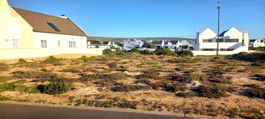 0 Bedroom Property for Sale in Flagship Western Cape